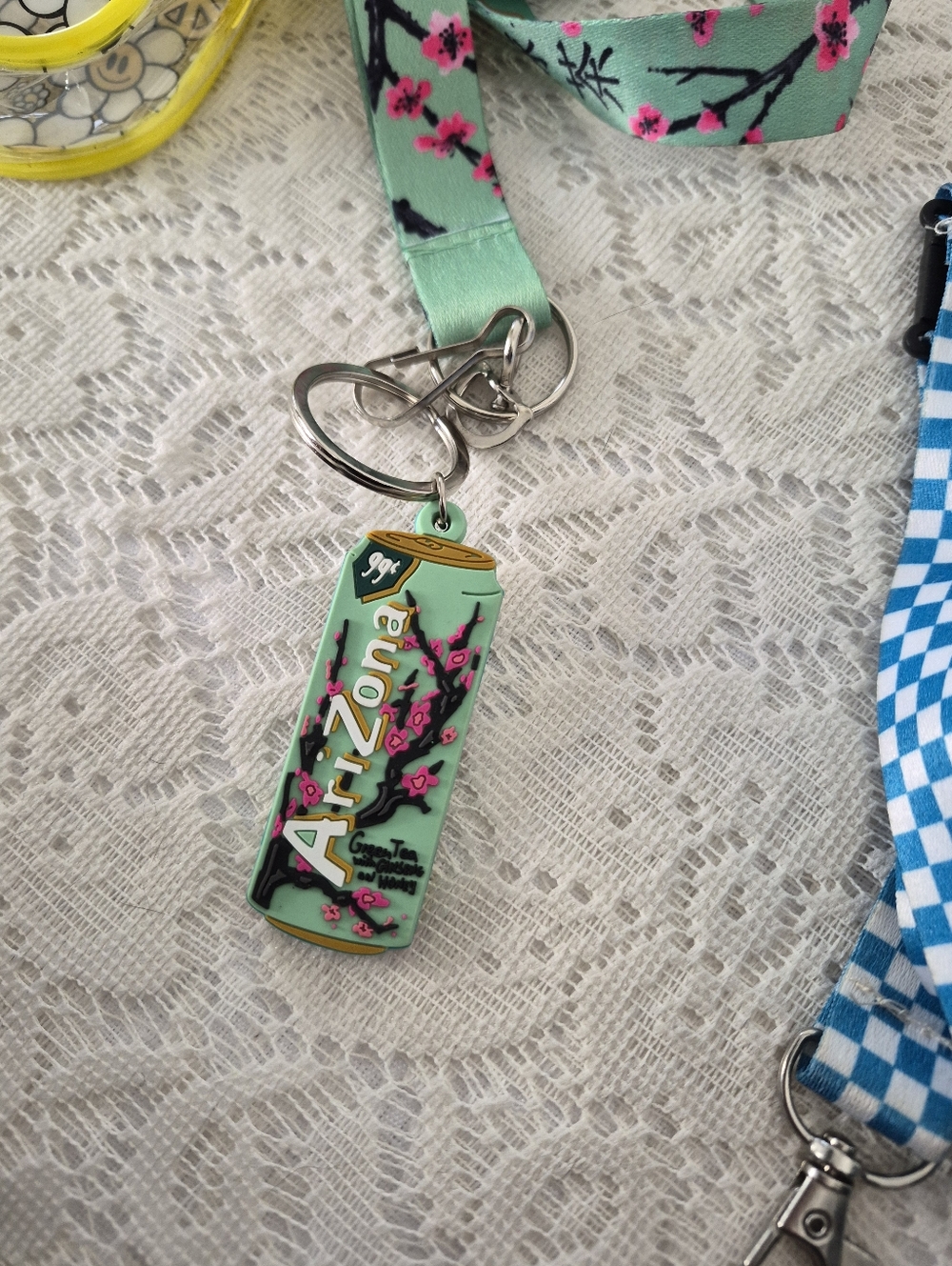 Accessory Bundle - Picture 7 of 7